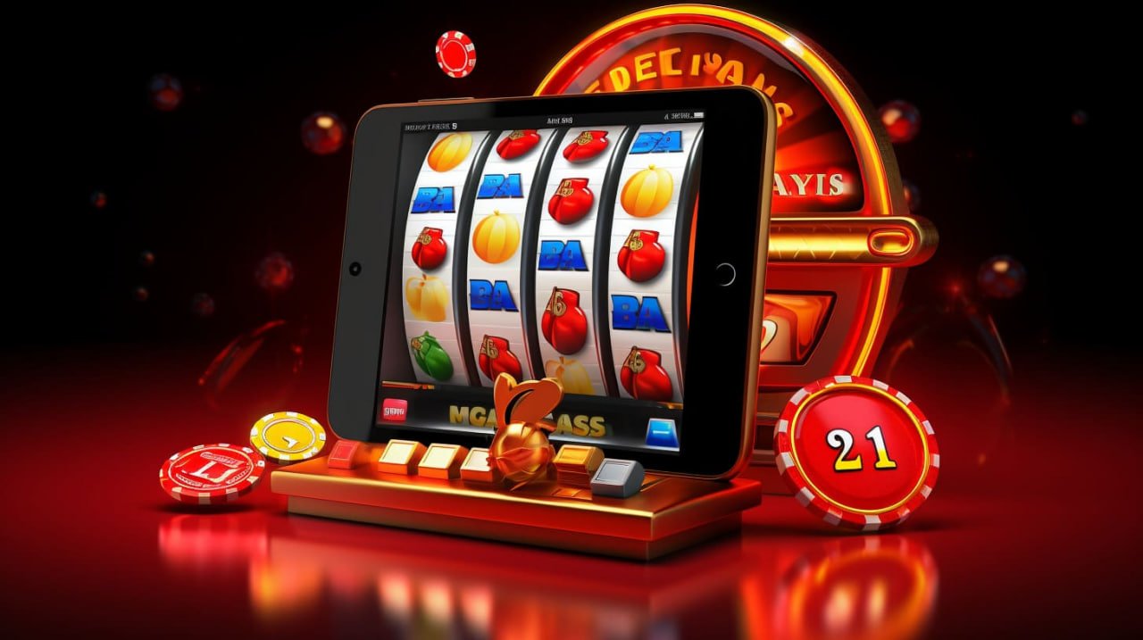 Fitur mobile untuk olahraga dan hiburan