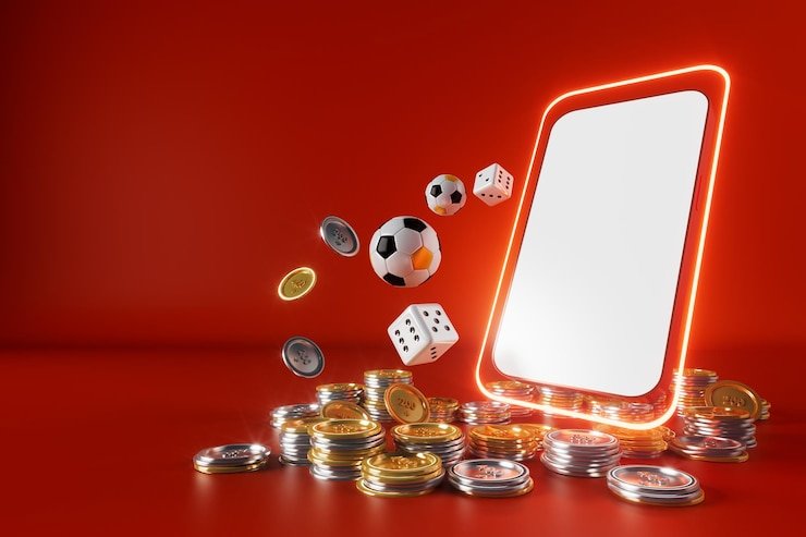 Tampilan panduan mobile untuk pengguna dewasa
