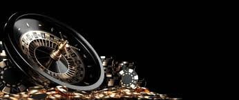 Ringkasan penarikan dana pengguna dewasa