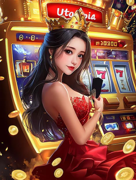 Alur membaca event terbaru di sensentoto