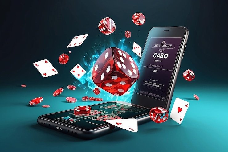 Analisis situasi mobile dan privasi akun